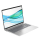HP ProBook 465 G11 Ryzen 5-7535U/32GB/1TB/Win11 - 1330498 - zdjęcie 2